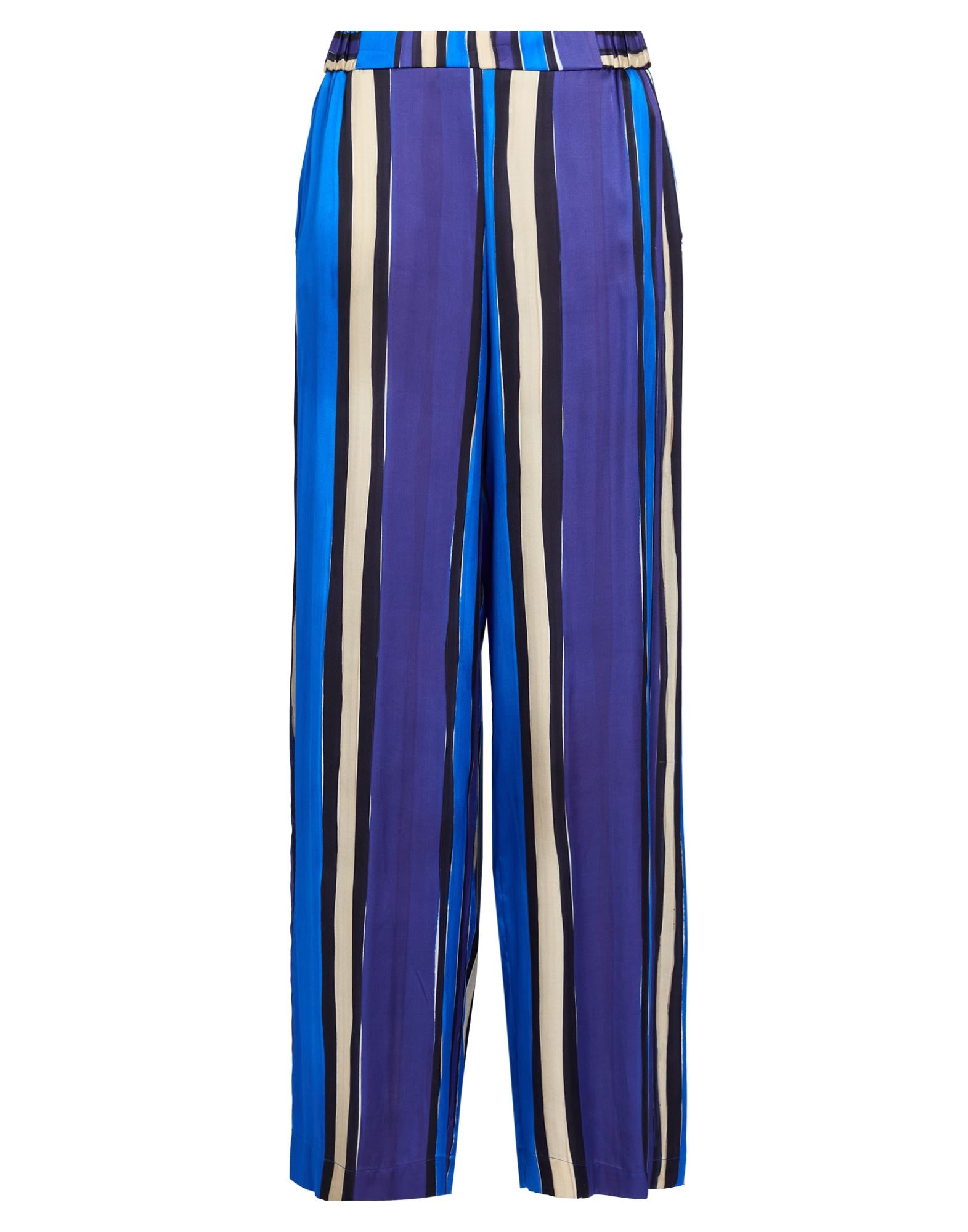 OTTOD'AME - 캐주얼 바지