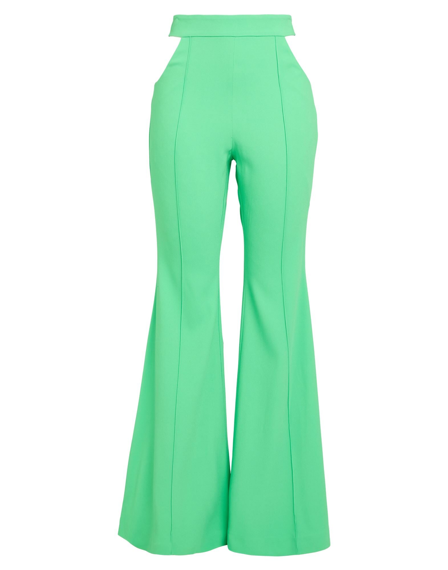 GIUSEPPE DI MORABITO - Pants