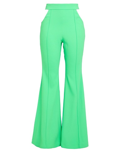 GIUSEPPE DI MORABITO Pantalon 98% Viscose, 2% Élasthanne