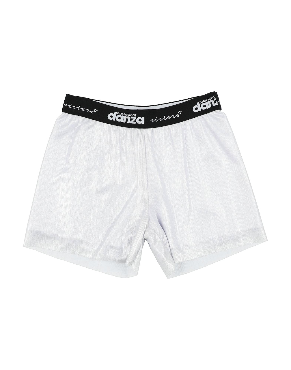 DIMENSIONE DANZA - Shorts & Bermuda Shorts