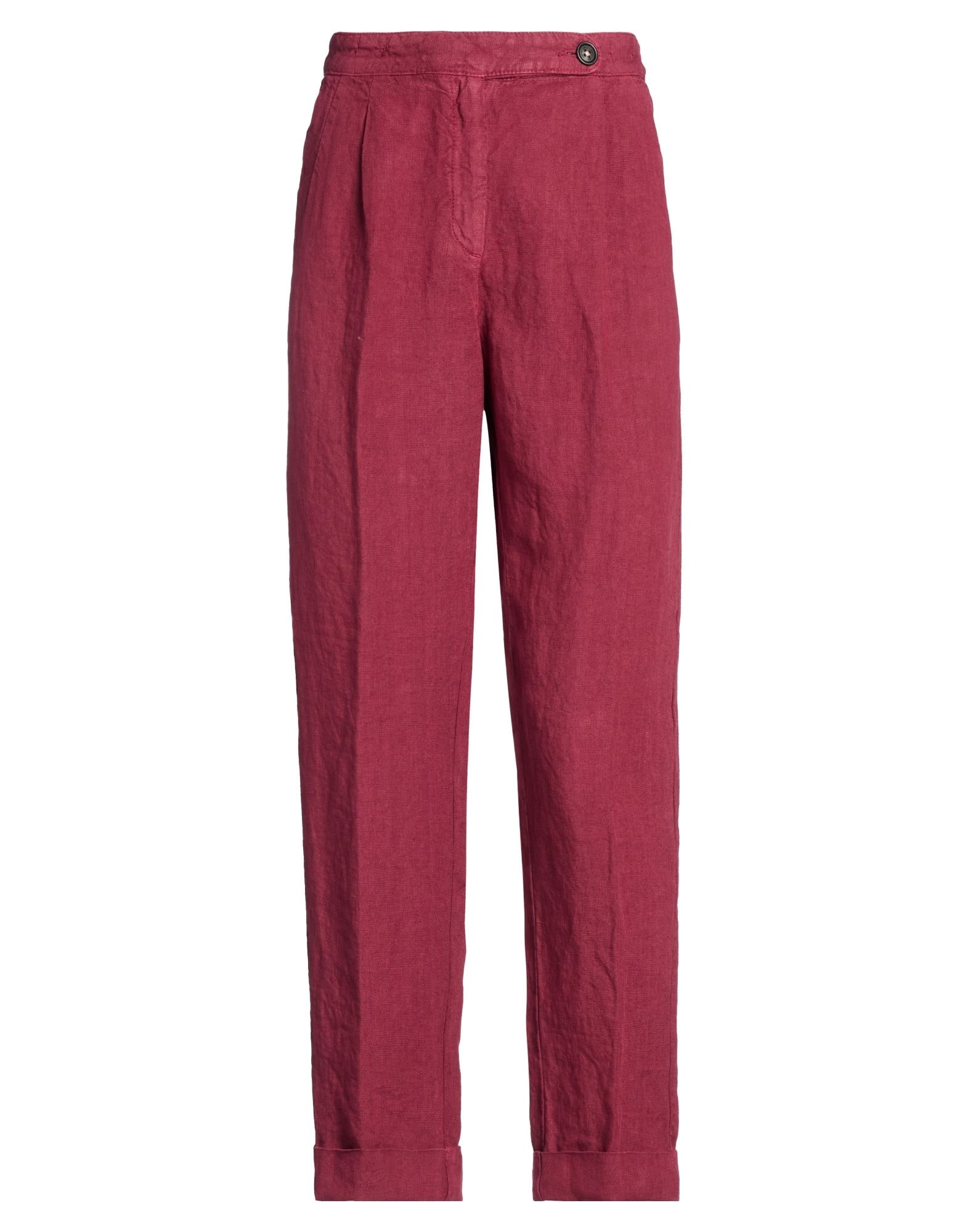 MASSIMO ALBA - Pantalons