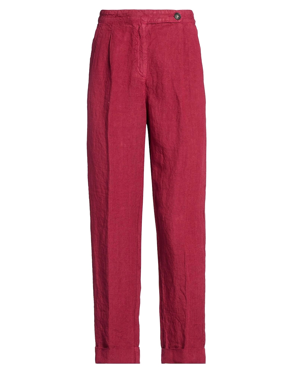 MASSIMO ALBA - Pantalons