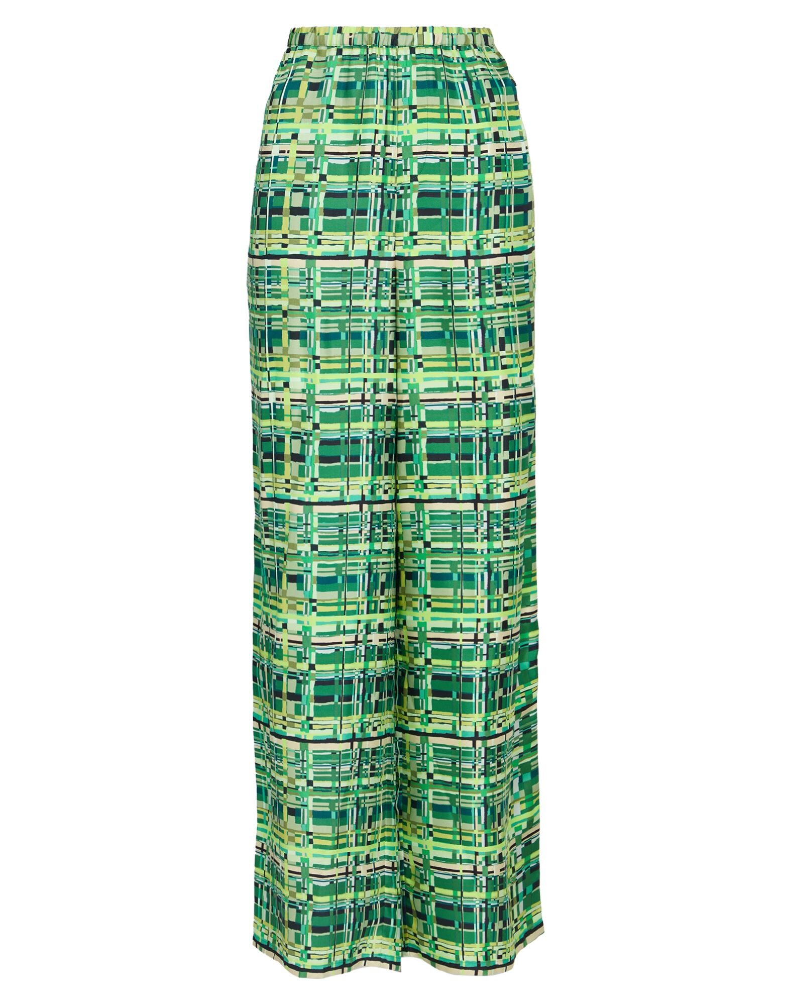 FERRAGAMO - 캐주얼 바지