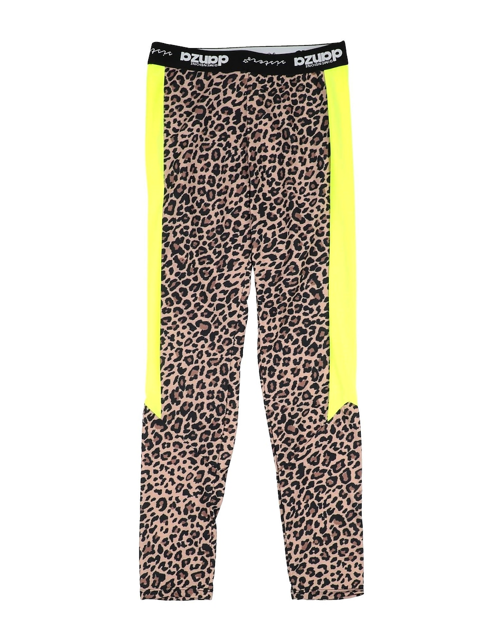 DIMENSIONE DANZA - Leggings
