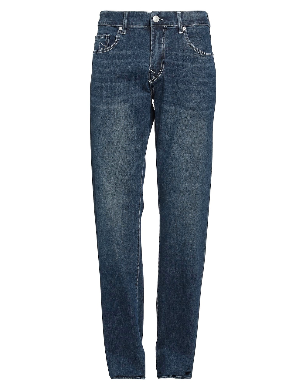TRUE RELIGION - Jeanshosen