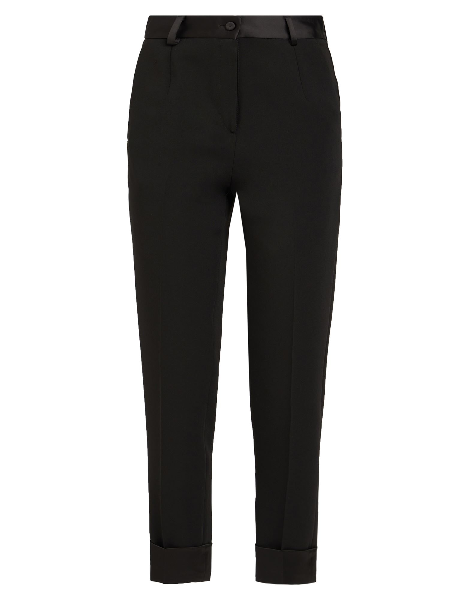 MANILA GRACE - Pants