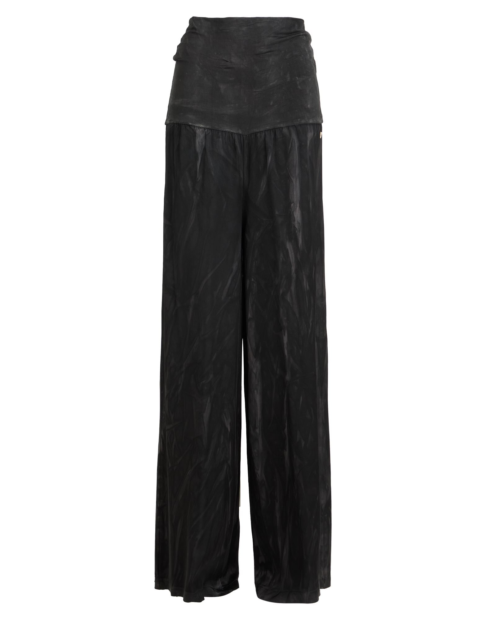 MANILA GRACE - Pants