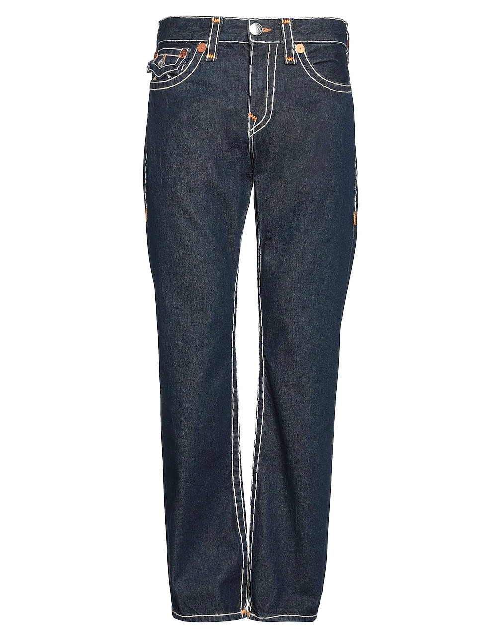 TRUE RELIGION - Jeanshosen