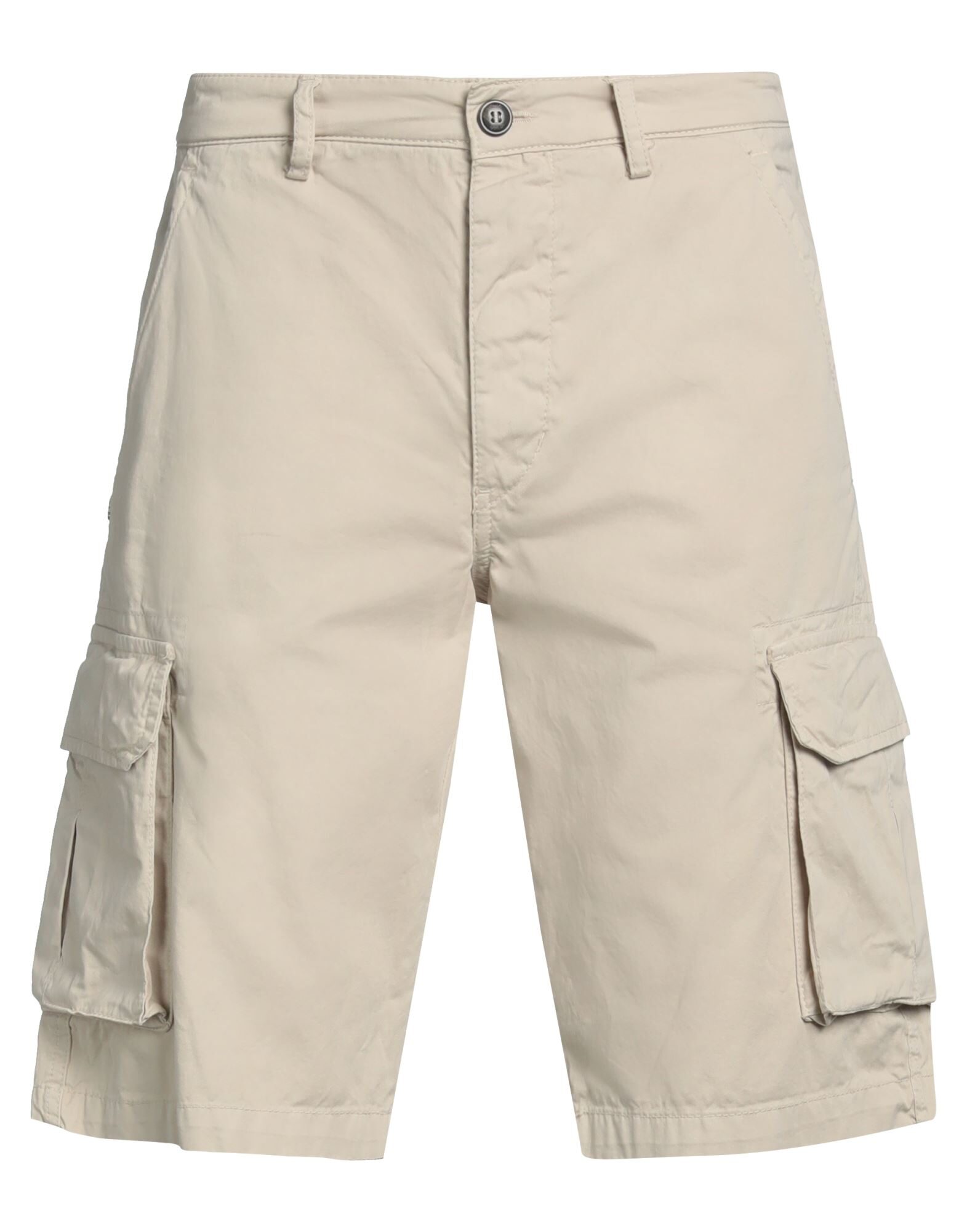 40WEFT - Shorts & Bermuda Shorts