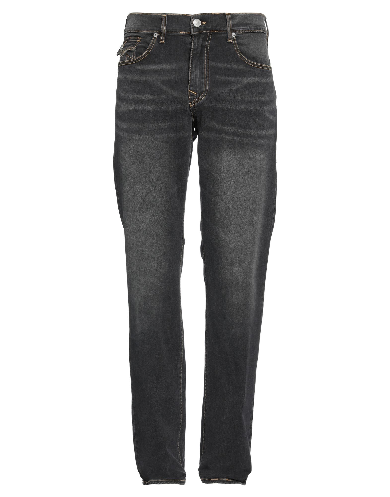 TRUE RELIGION - Jeanshosen