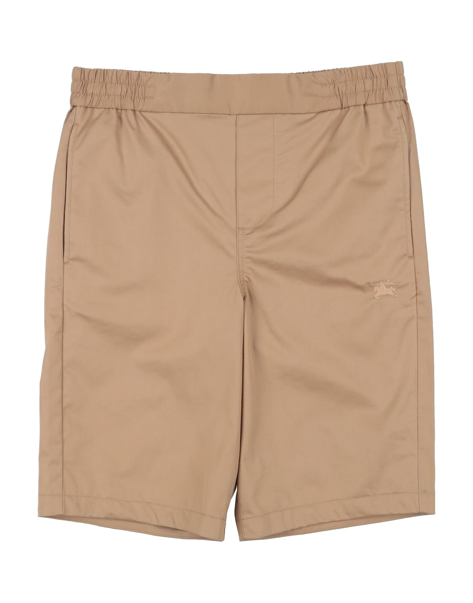BURBERRY - Shorts & Bermuda Shorts