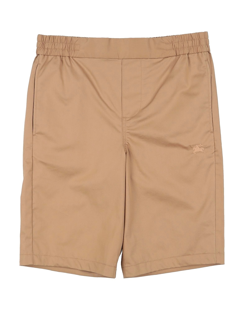 BURBERRY - Shorts & Bermuda Shorts