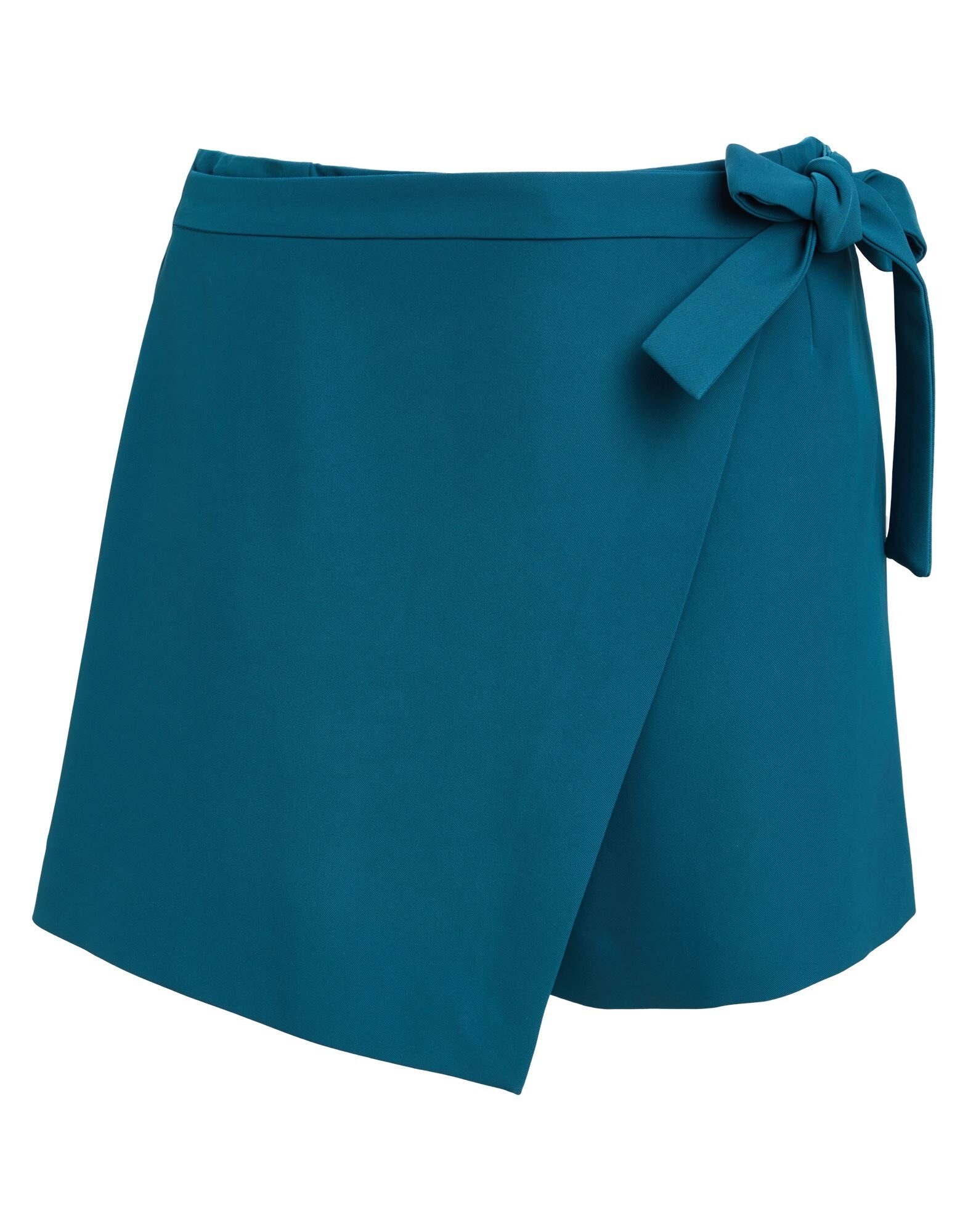 JIJIL - Shorts & Bermuda Shorts