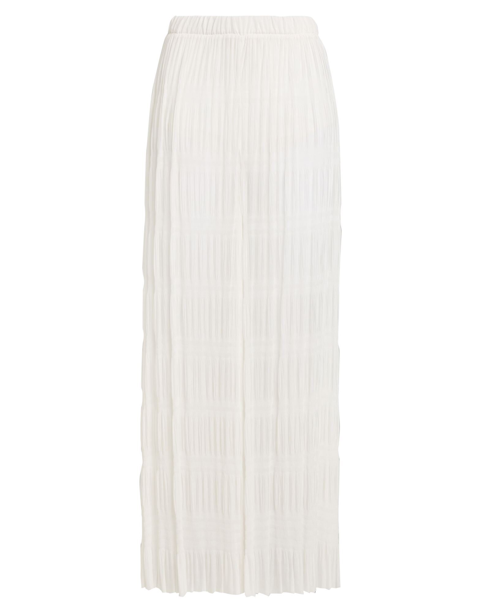 EMPORIO ARMANI - Pants