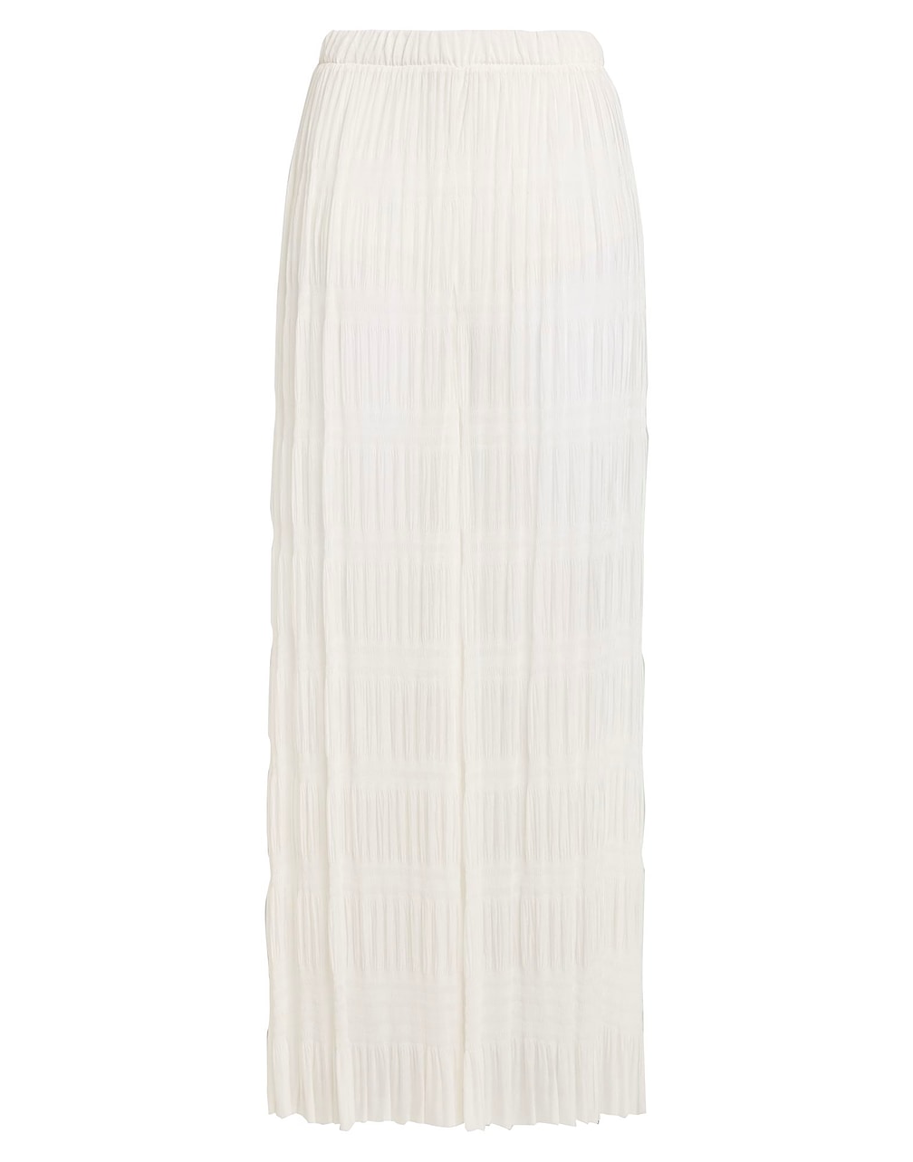 EMPORIO ARMANI - Pants