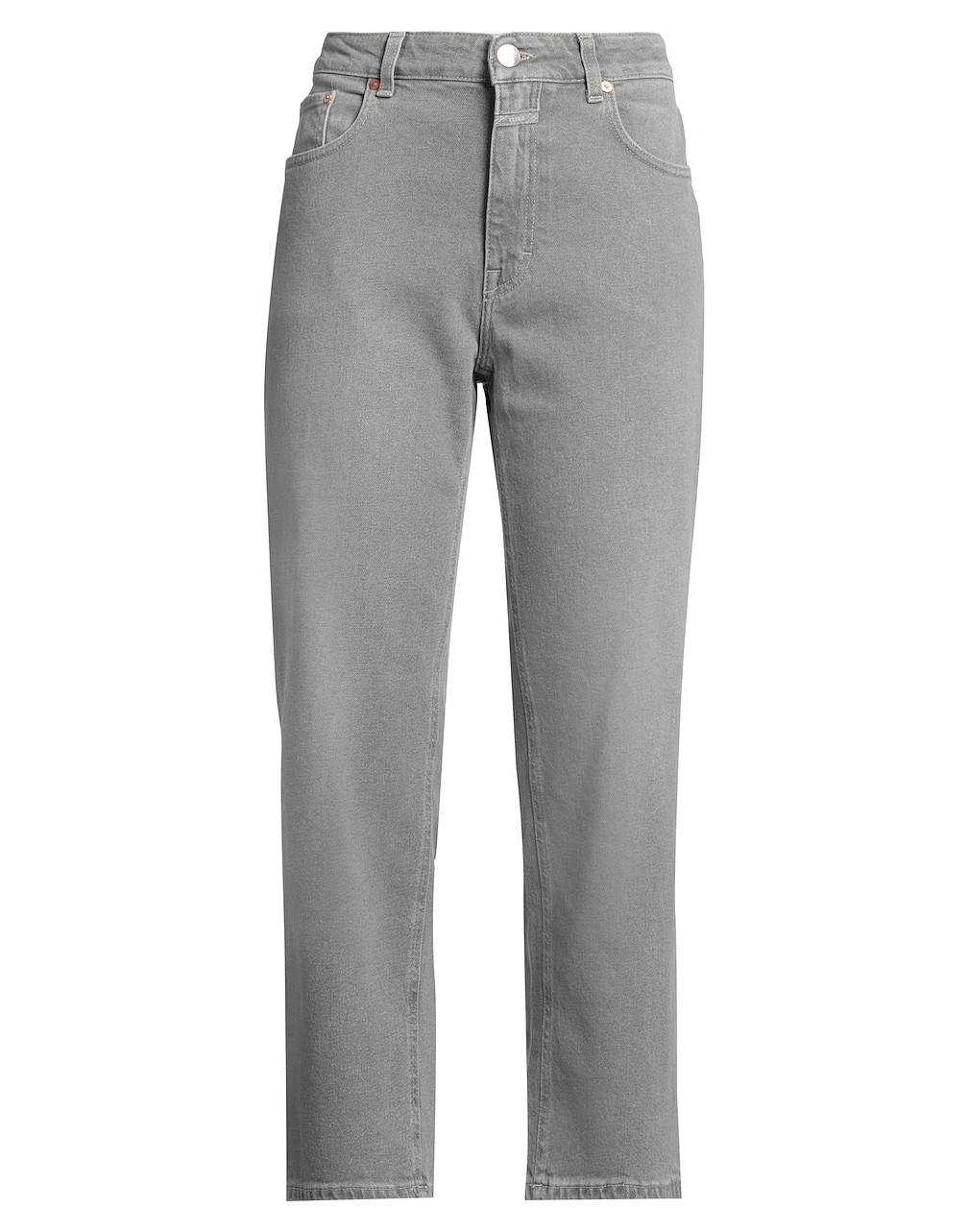 CLOSED - Pantalones vaqueros
