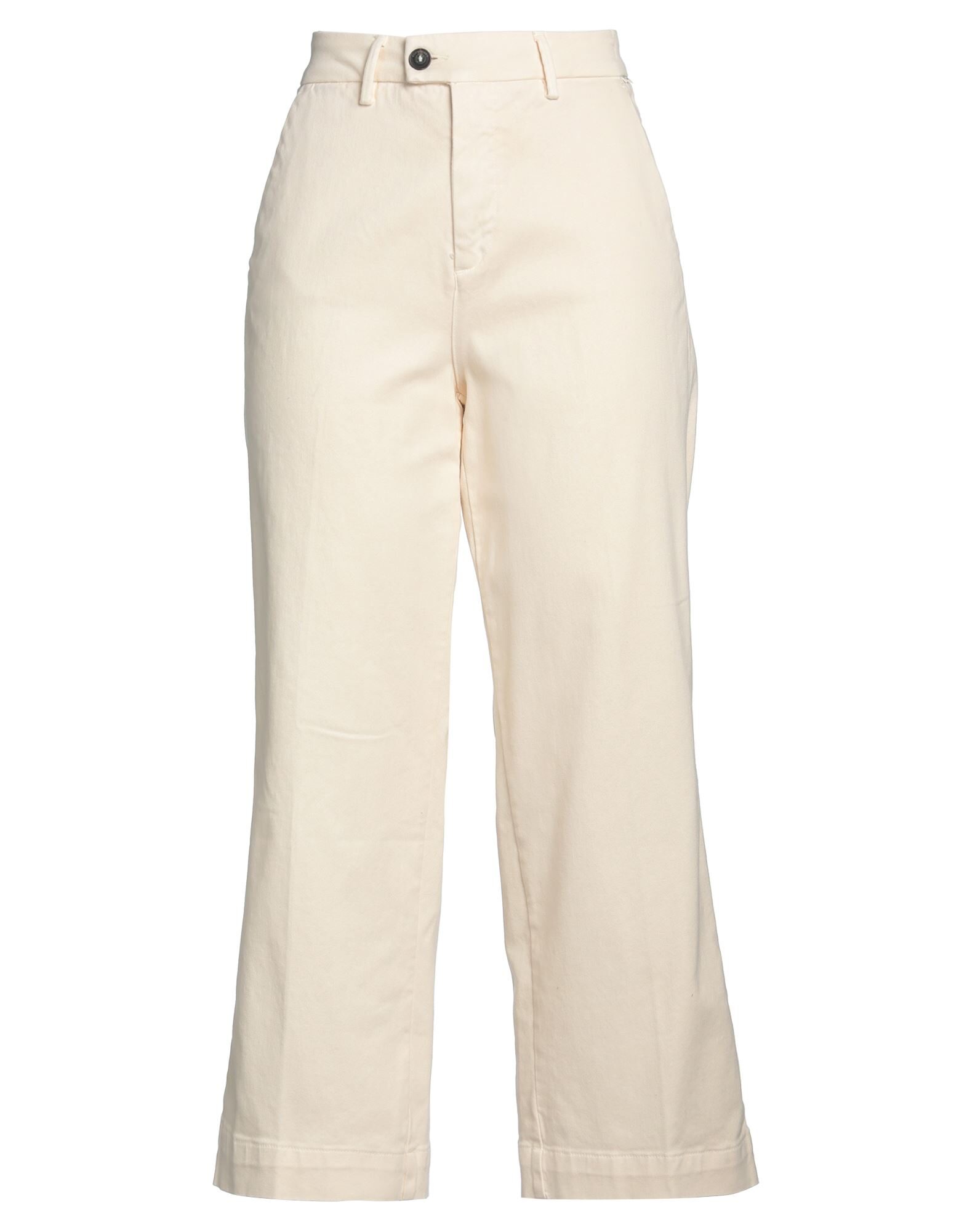 ROŸ ROGER'S - パンツ