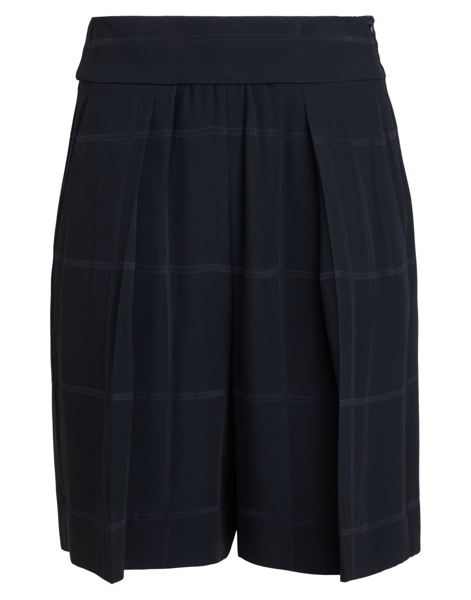 EMPORIO ARMANI - Shorts e bermuda