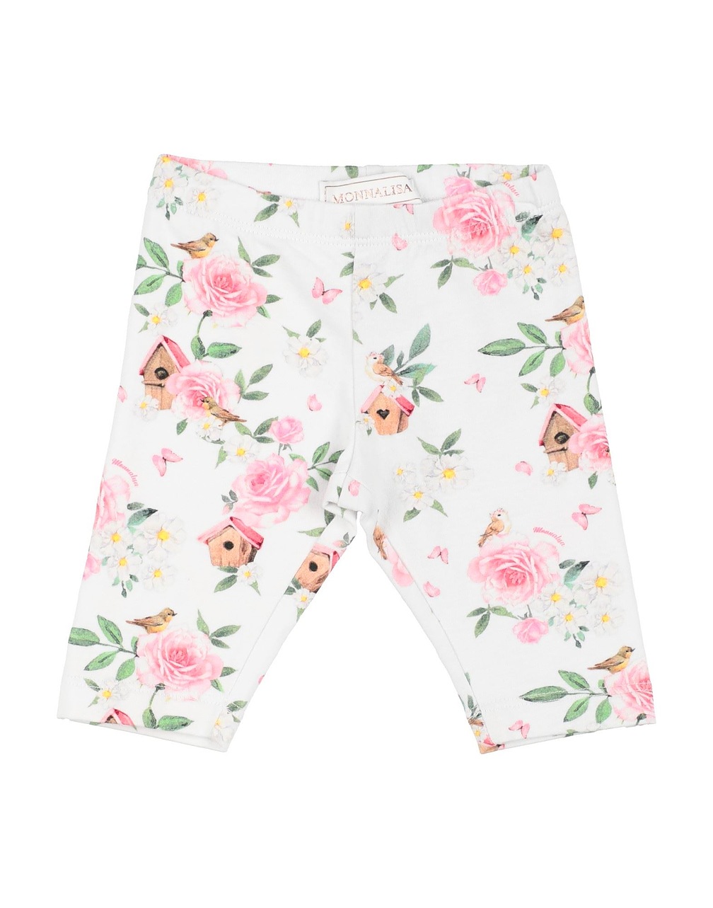 MONNALISA - Leggings