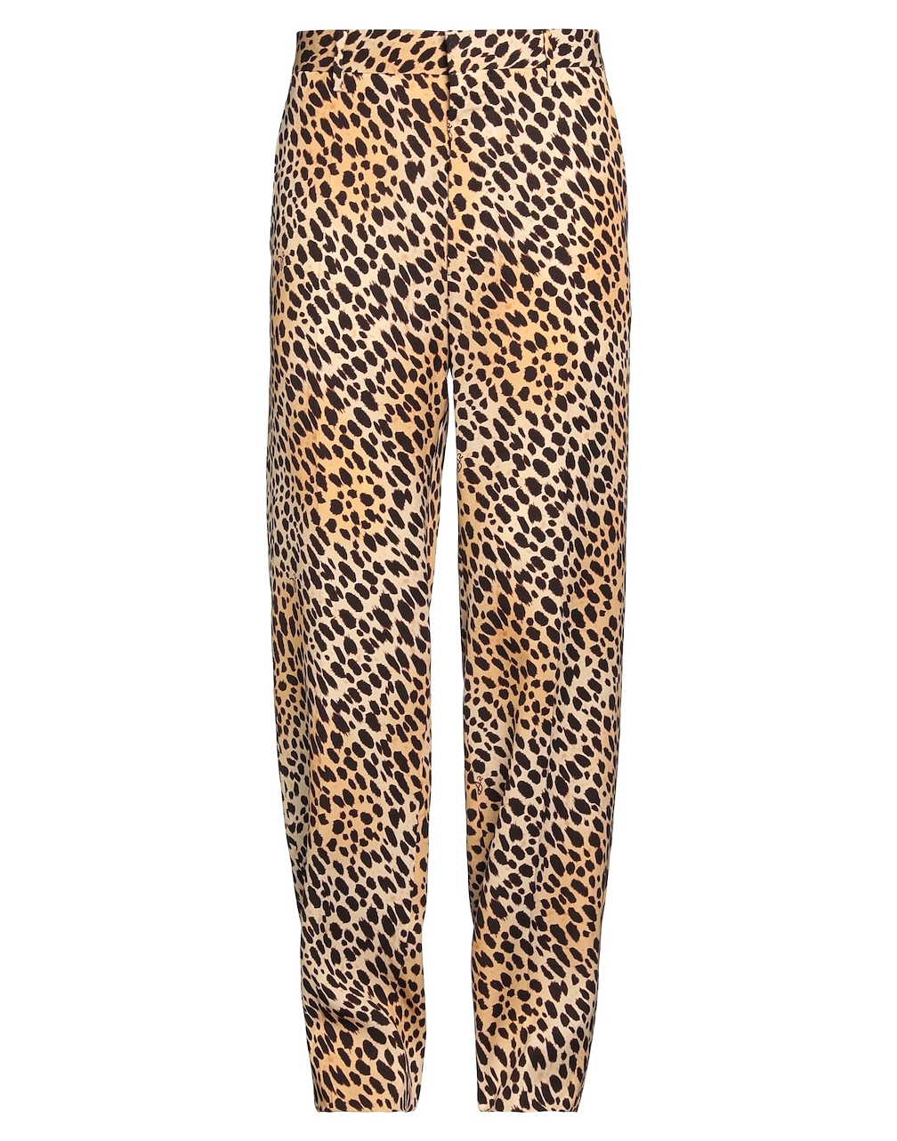 DSQUARED2 - Pants