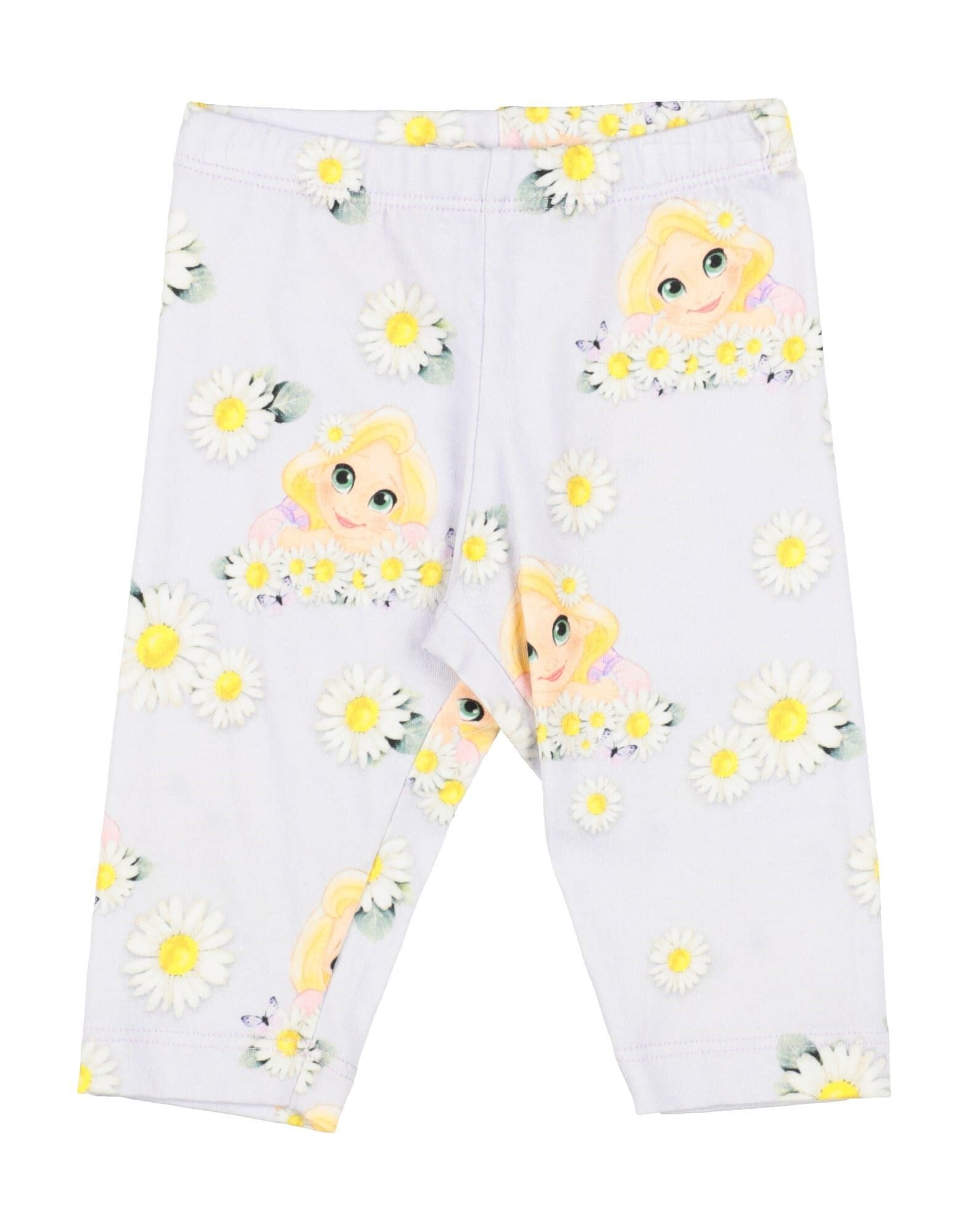 MONNALISA - Leggings