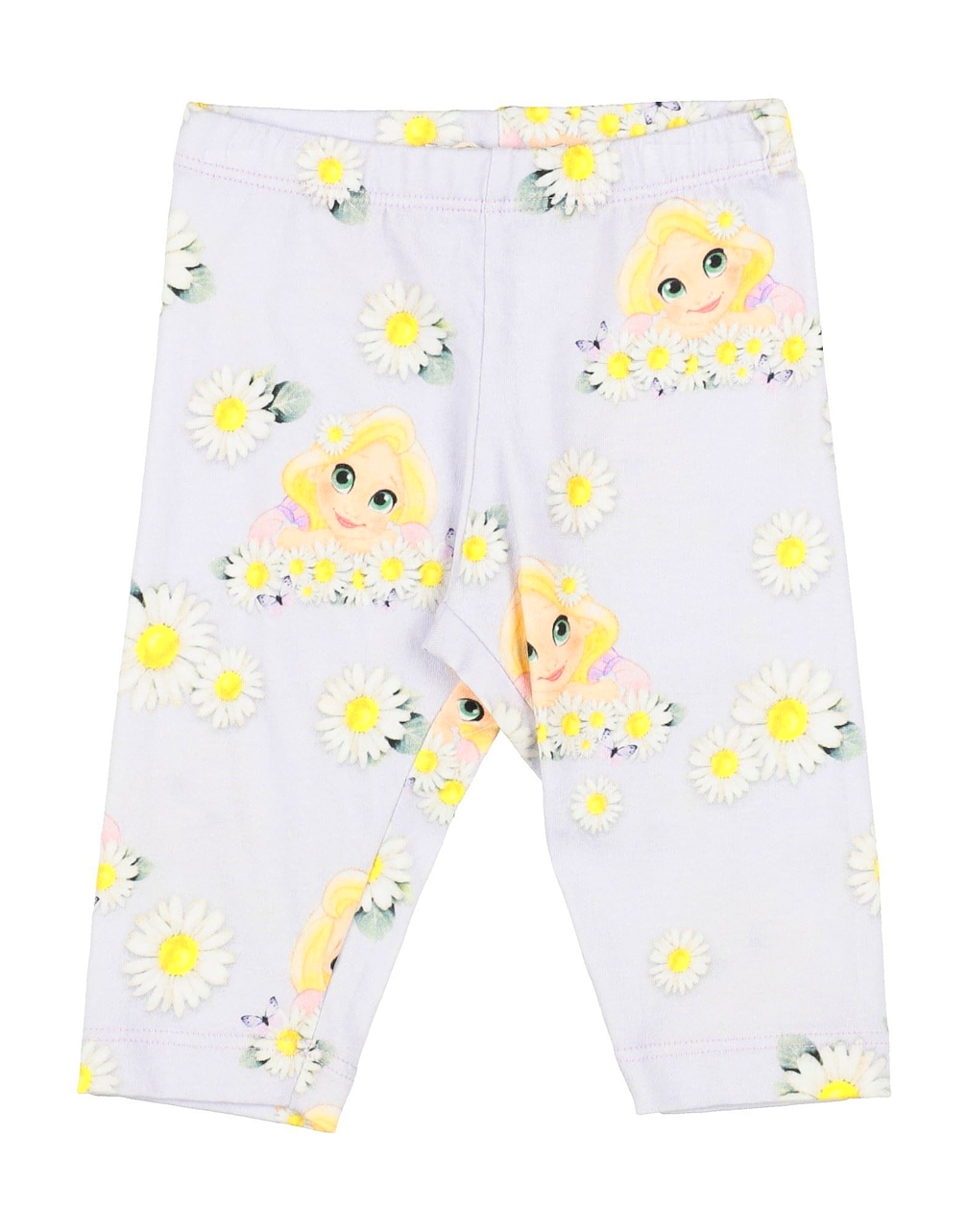 MONNALISA - Leggings