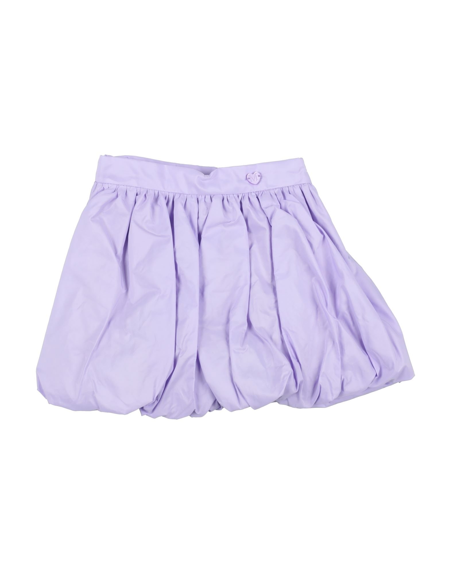 MONNALISA - Kids' skirts