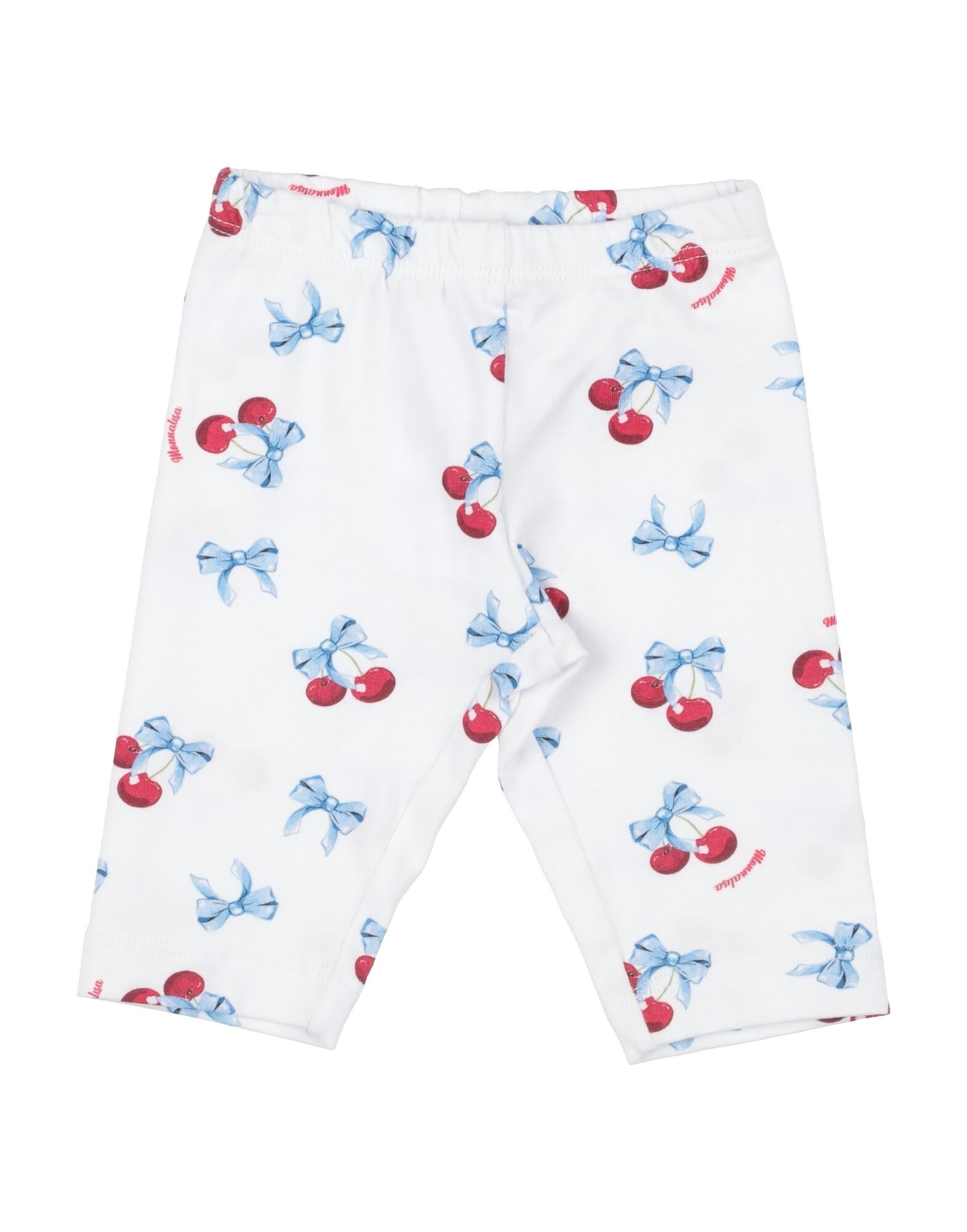 MONNALISA - Leggings