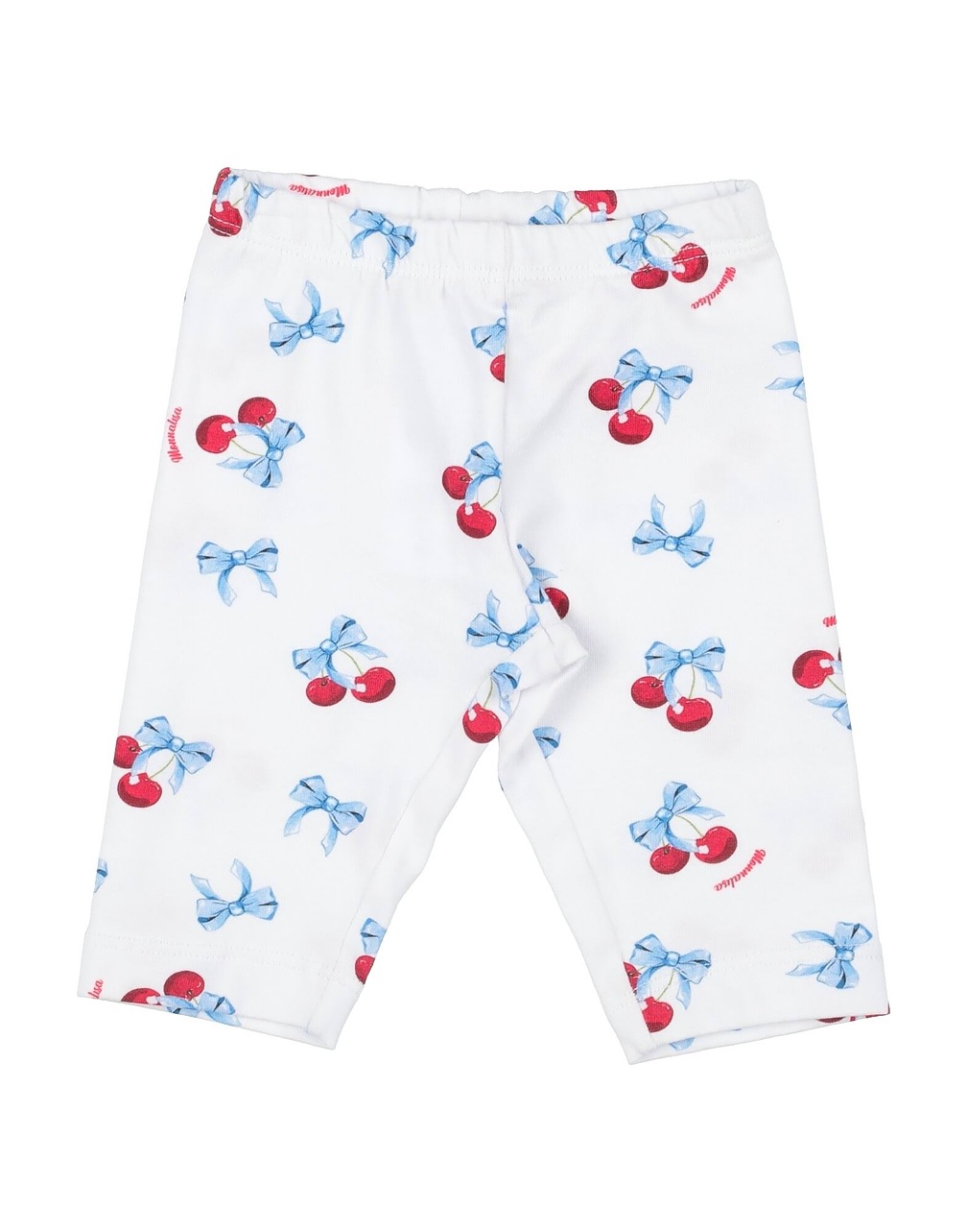 MONNALISA - Leggings