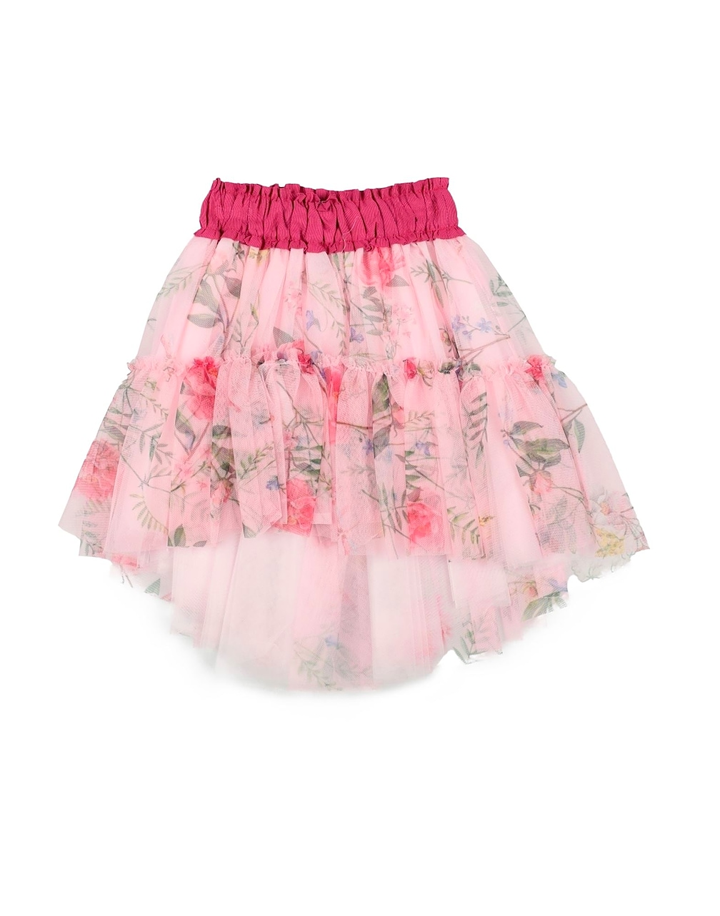 MONNALISA - Kids' skirts