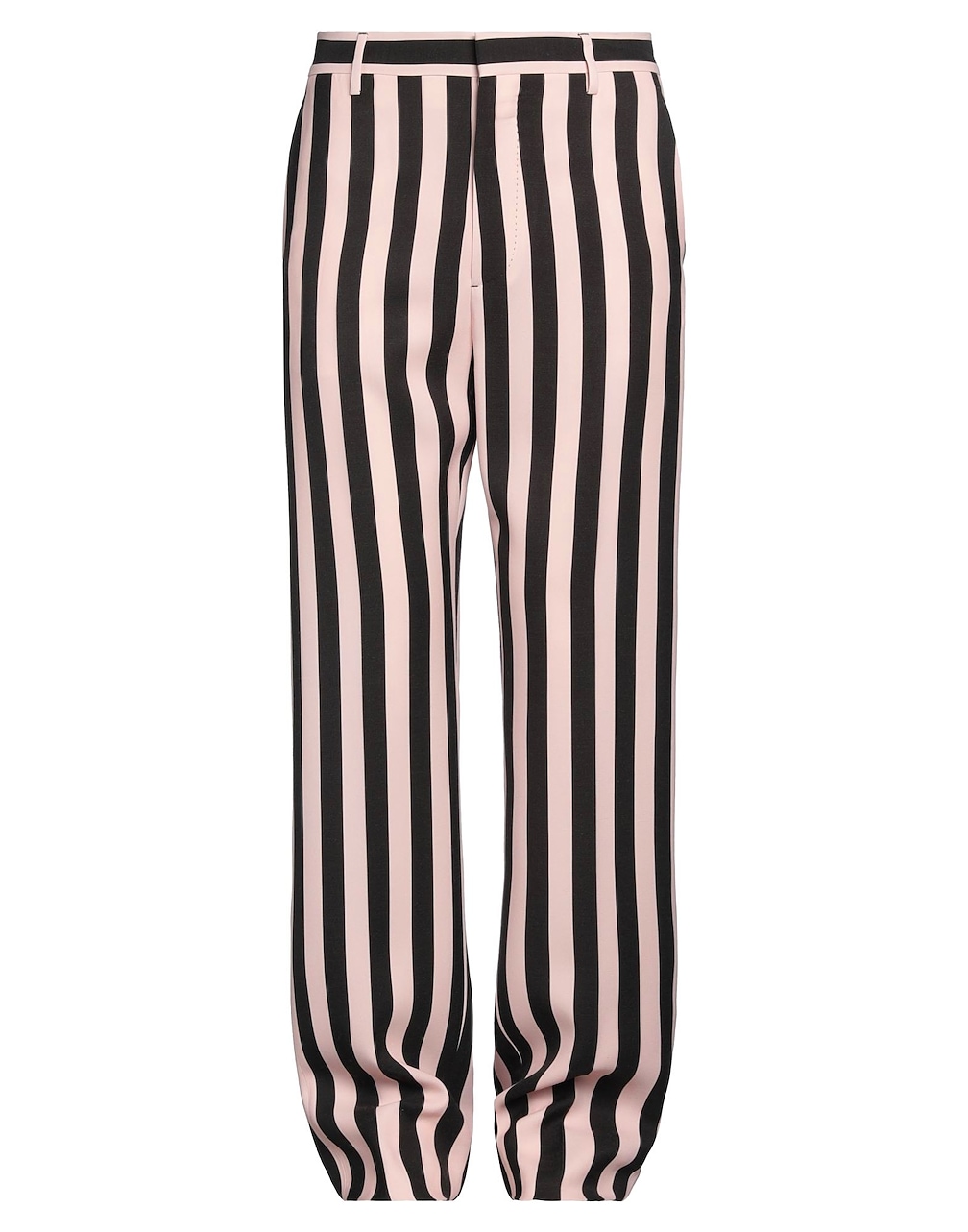 DSQUARED2 - Pants