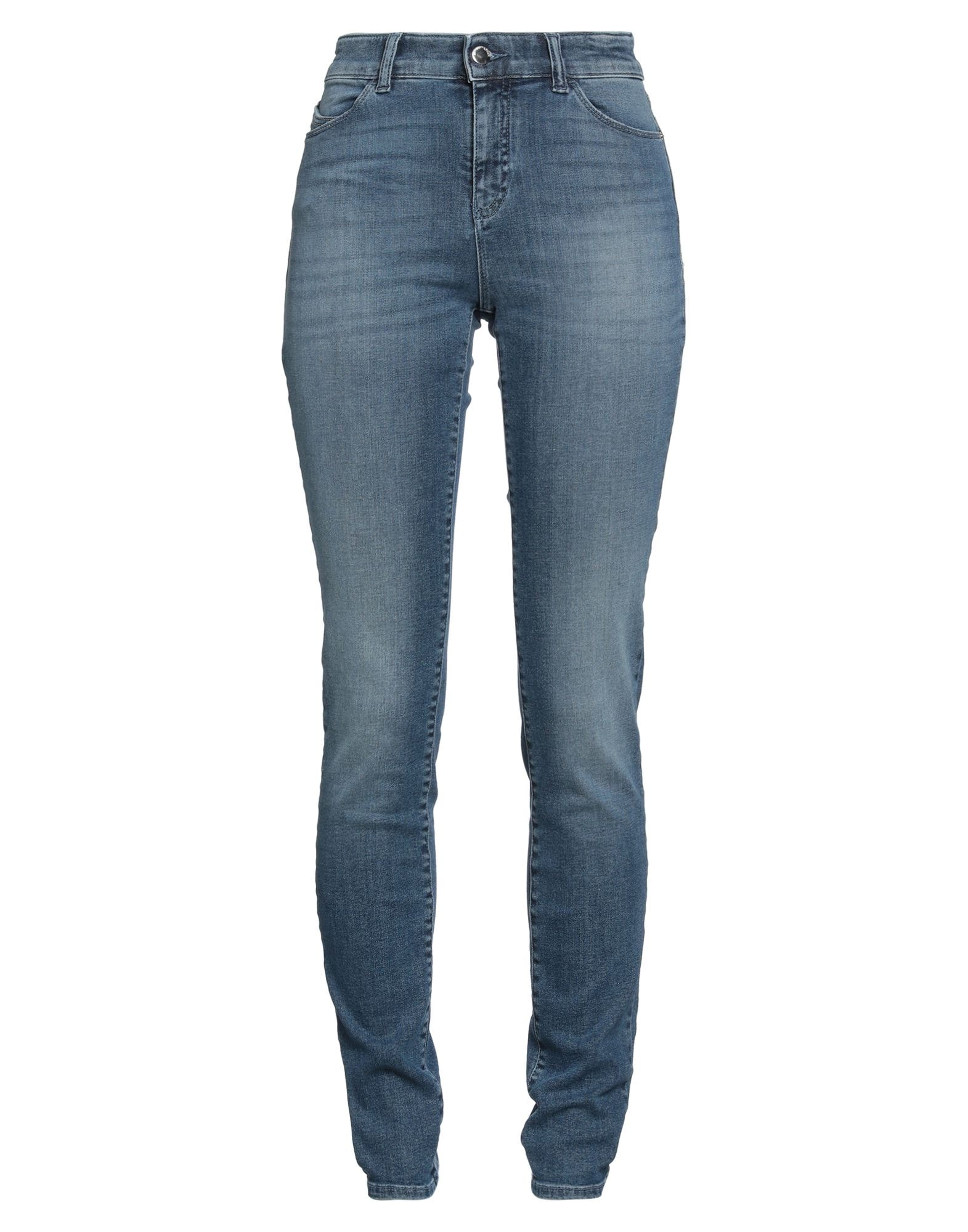 EMPORIO ARMANI - Jeans