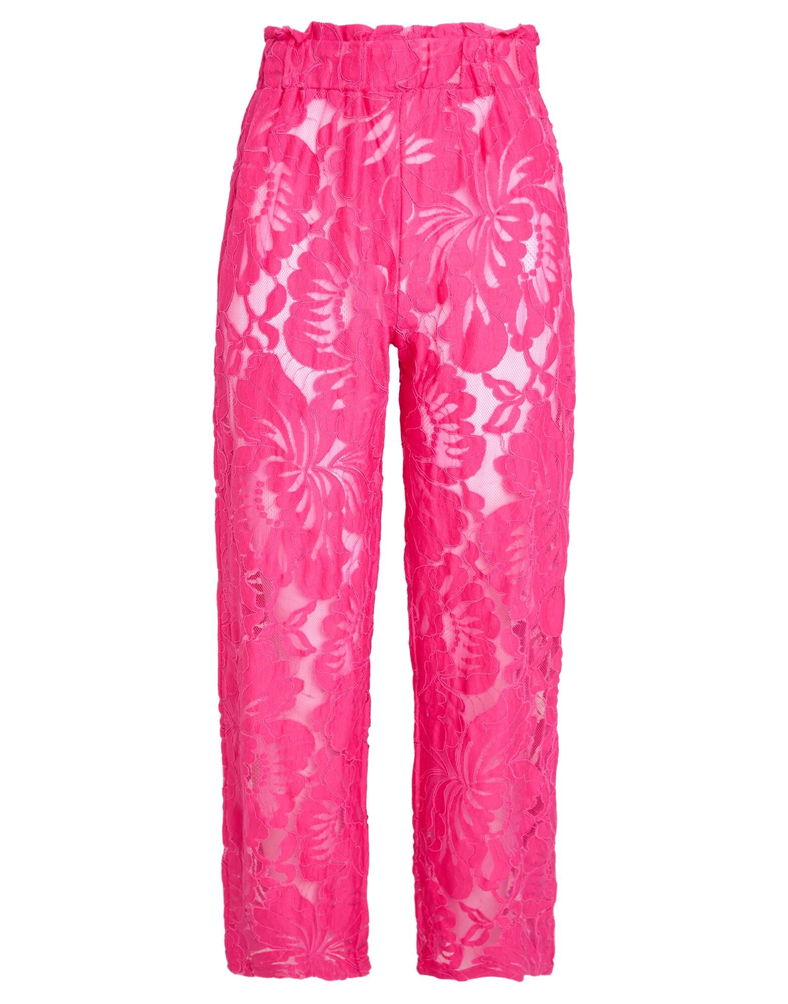 MARIUCCIA - 캐주얼 바지