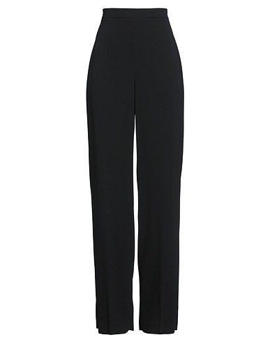 MARELLA Hosen ART.365 Schwarz 100% Polyester