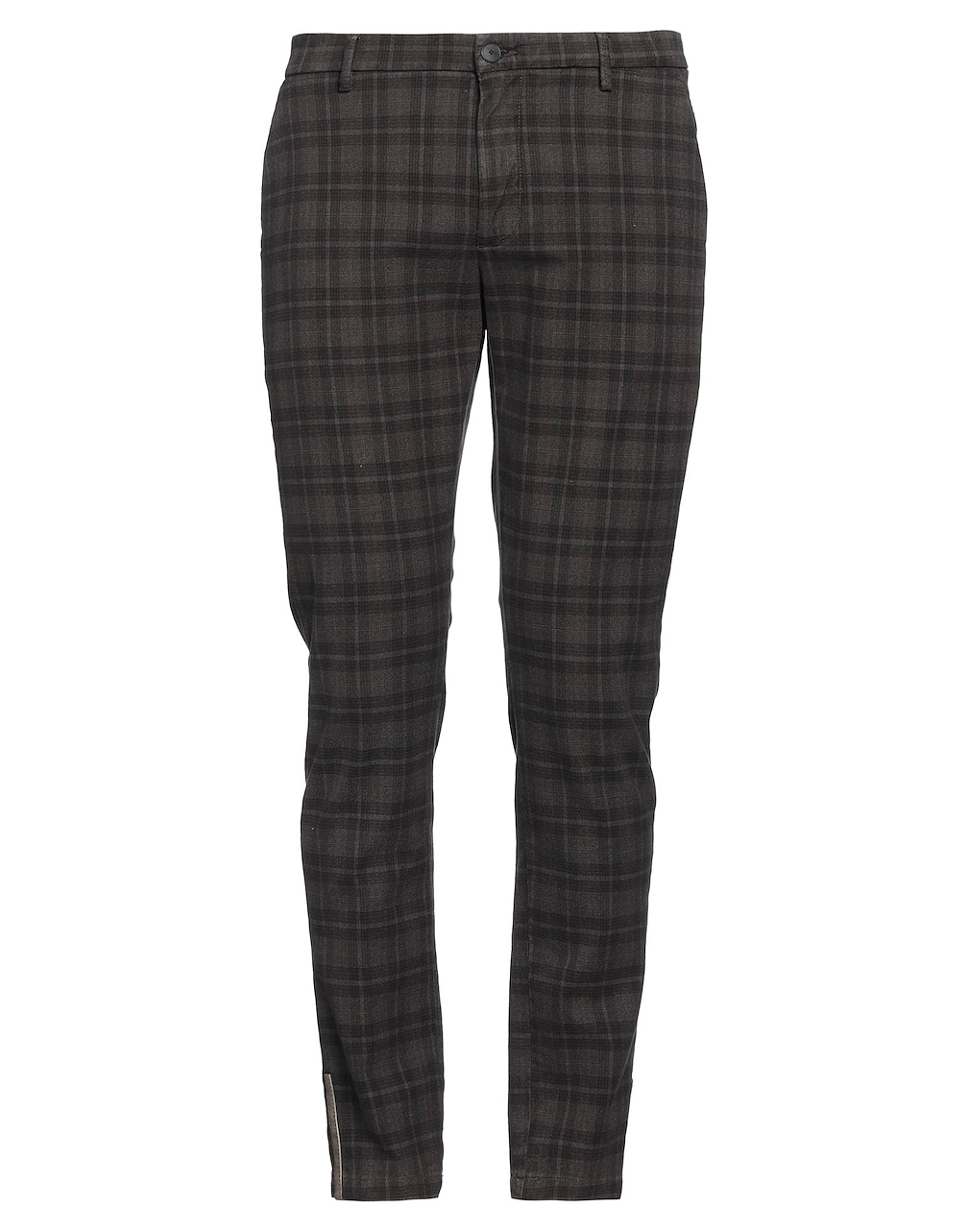 ANTONIO MARRAS - Trousers