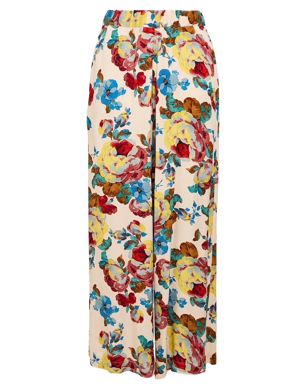 ANTONIO MARRAS - Pantalons