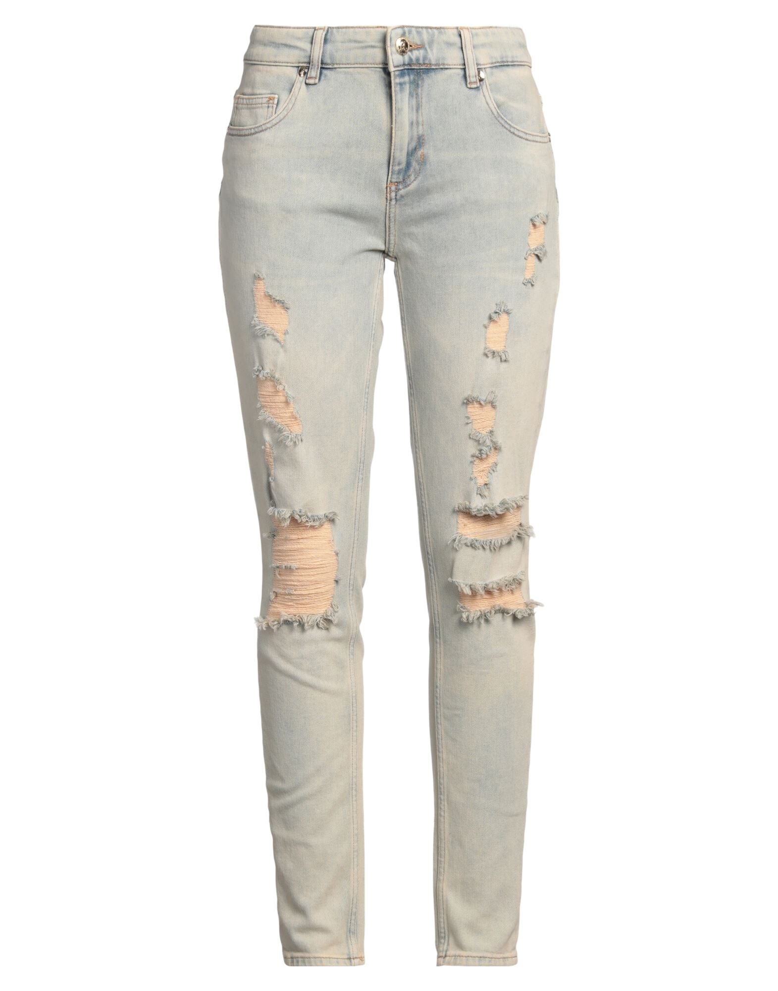 JUST CAVALLI - Jeans