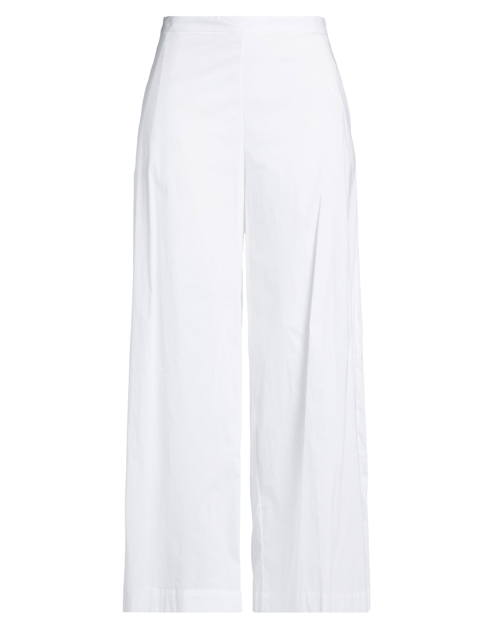 LIVIANA CONTI - Hosen