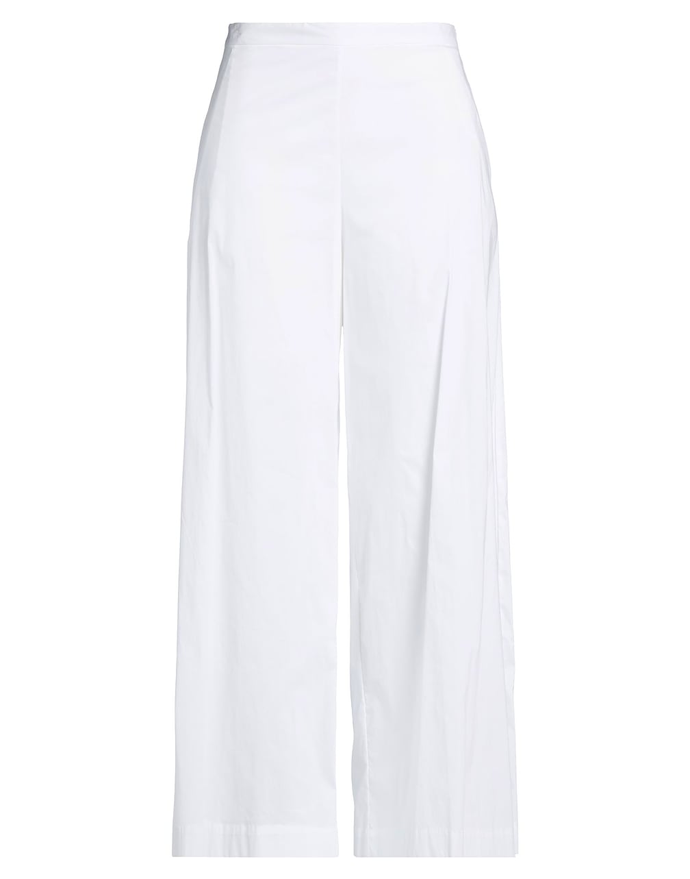 LIVIANA CONTI - Hosen