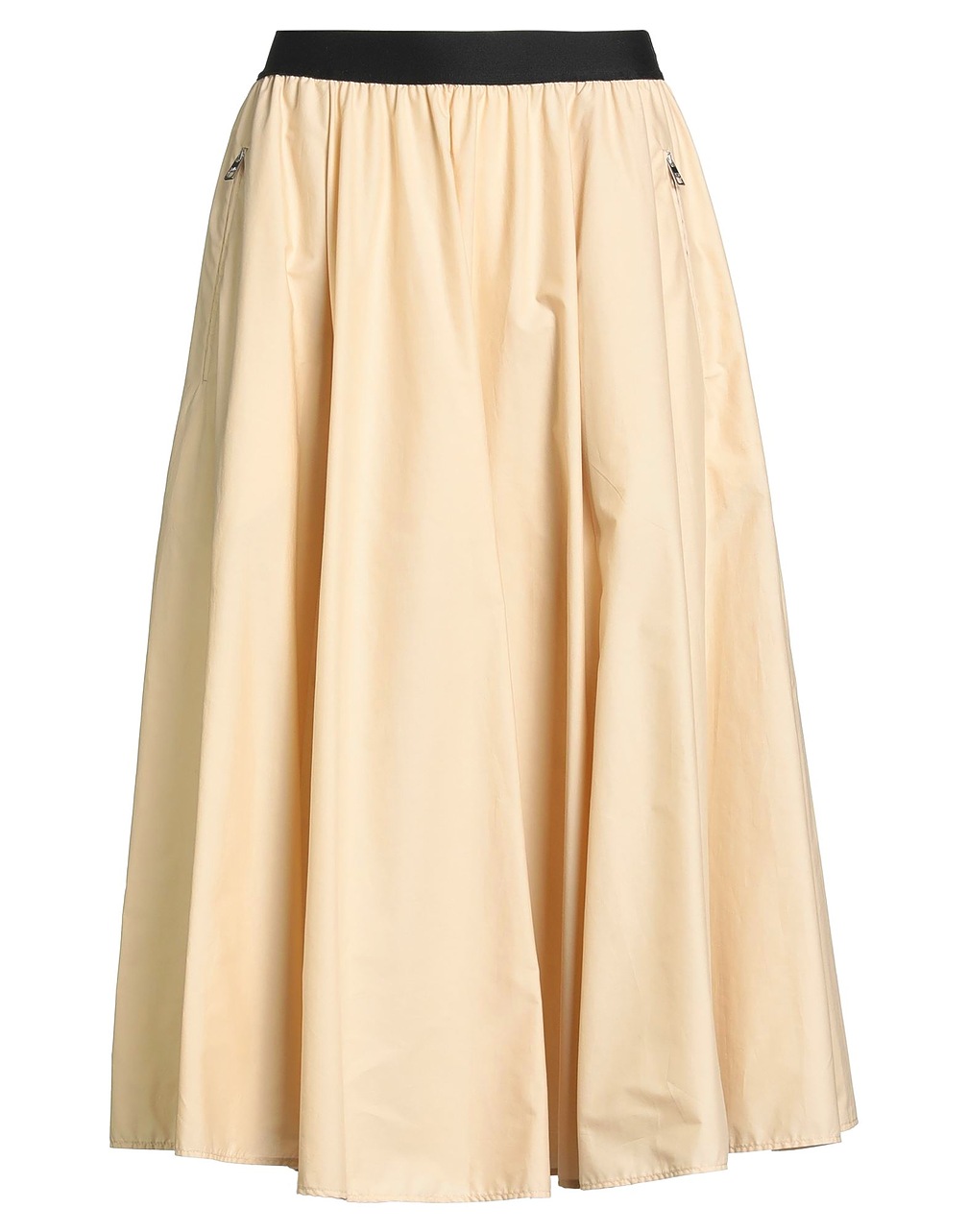 19.70 NINETEEN SEVENTY - Midi skirts