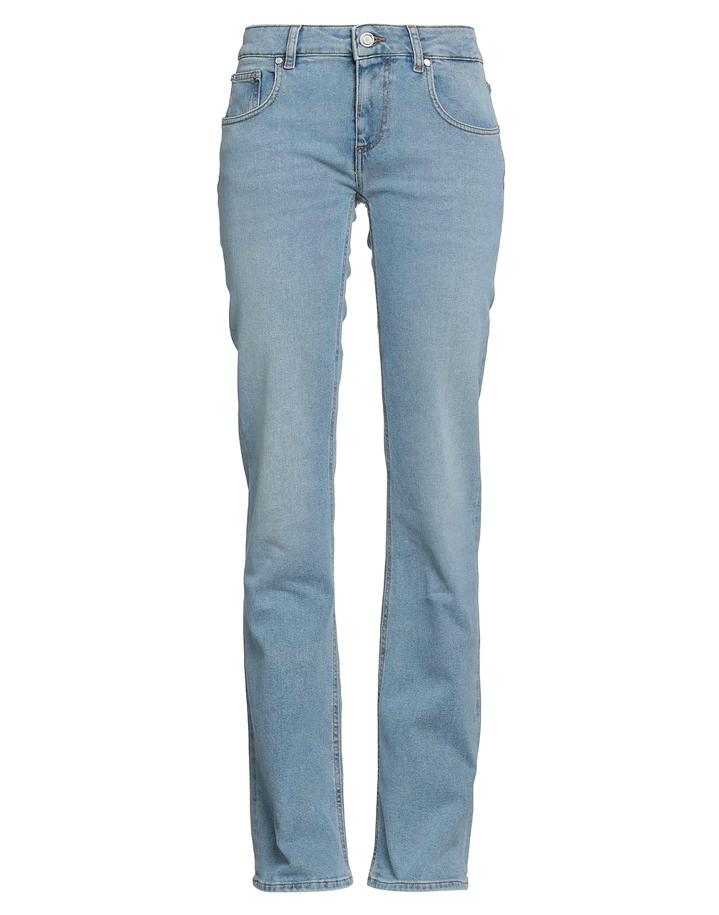 TRUSSARDI - Jeans