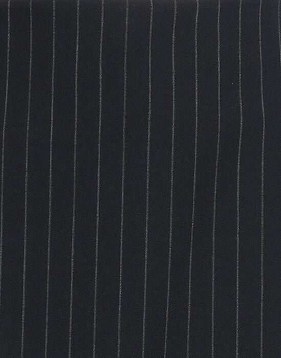 WOOD WOOD Мини-юбка