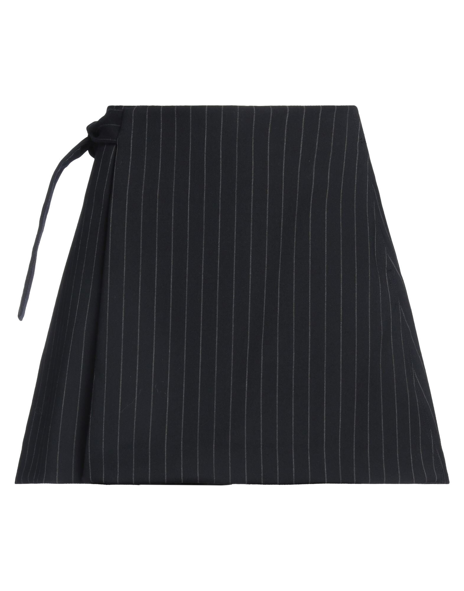 WOOD WOOD - Μίνι φούστες