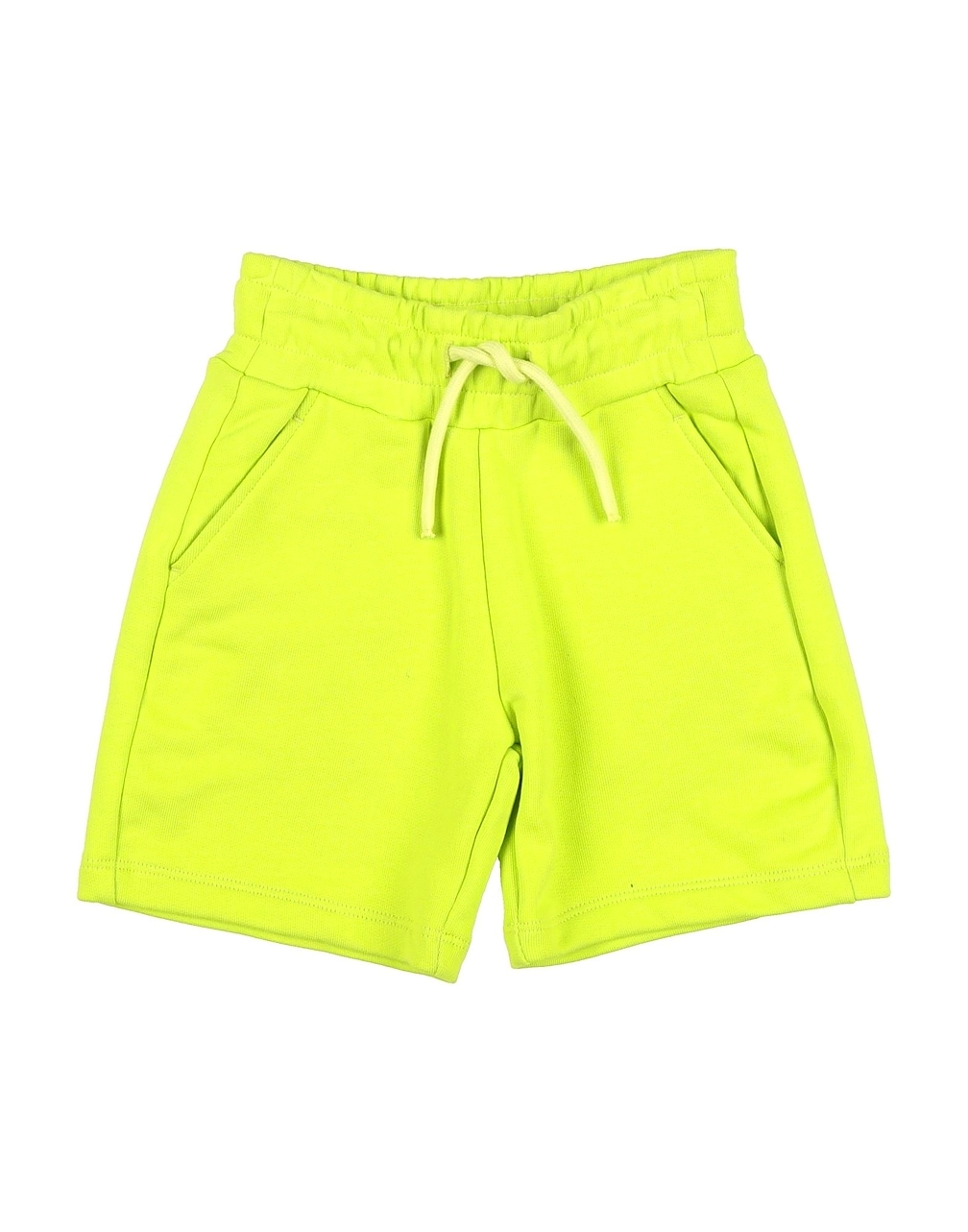 DONDUP - Shorts & Bermuda Shorts