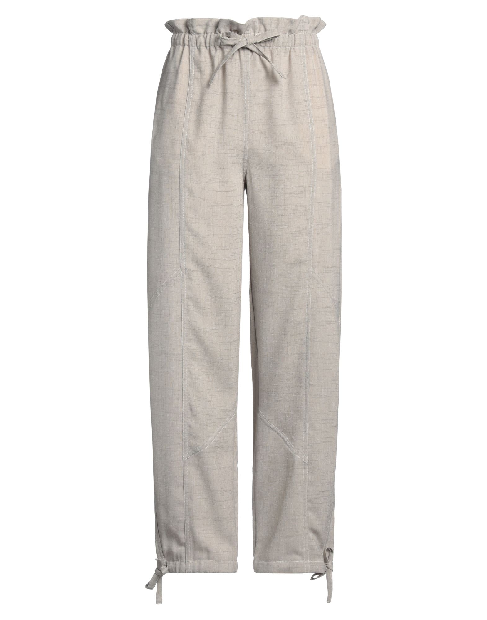 GANNI - 캐주얼 바지