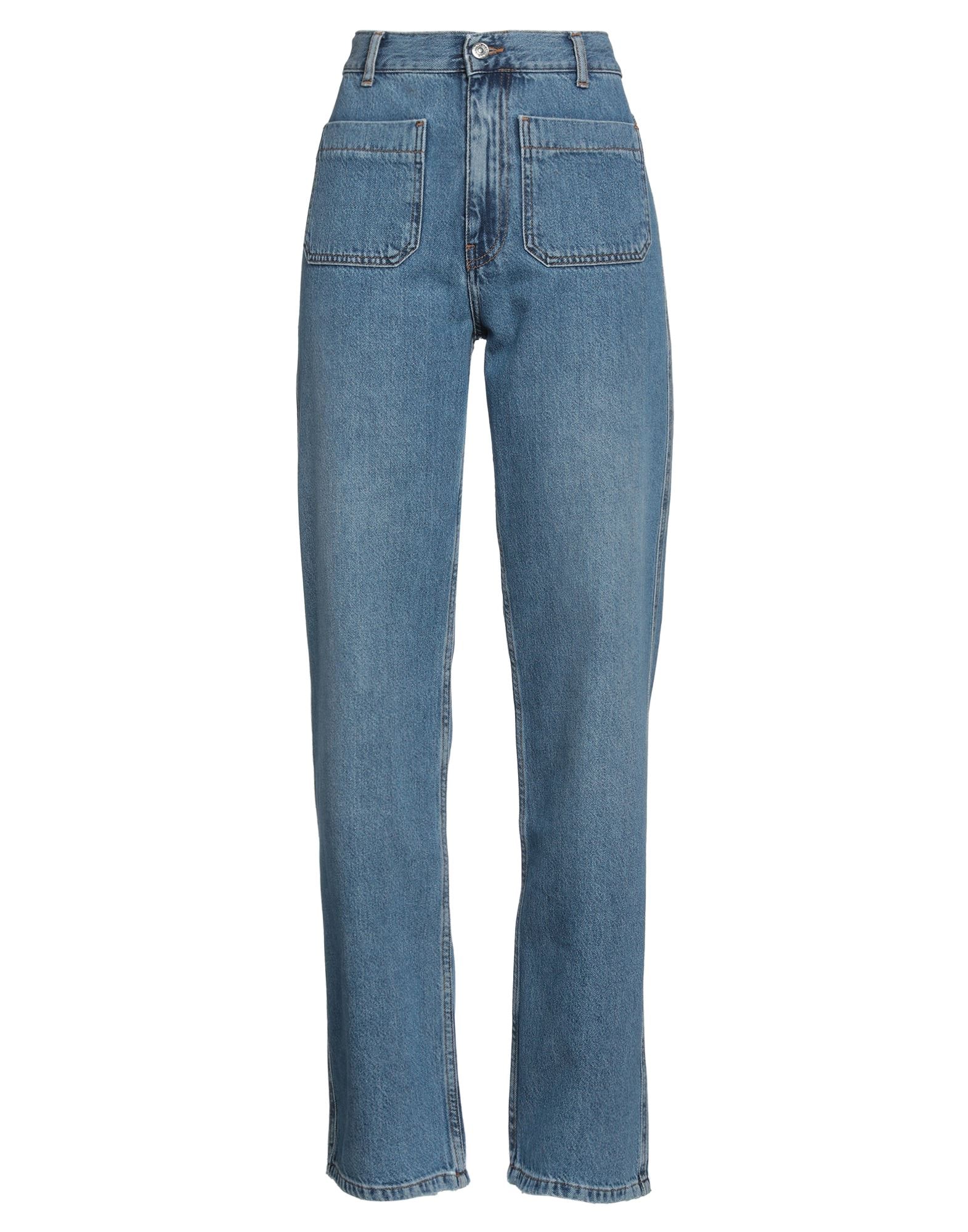 ROŸ ROGER'S - Jeans