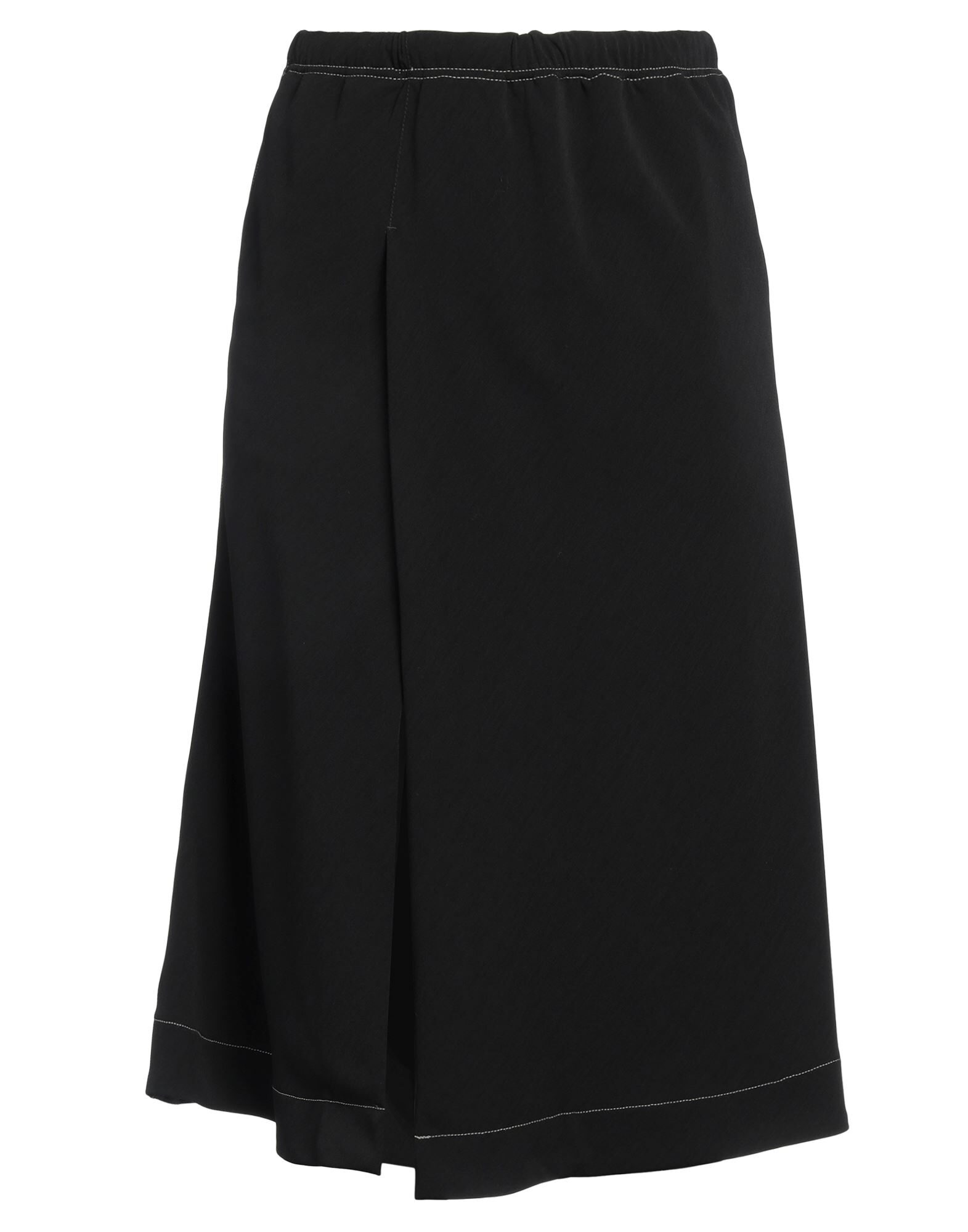 WOOD WOOD - Midi skirts