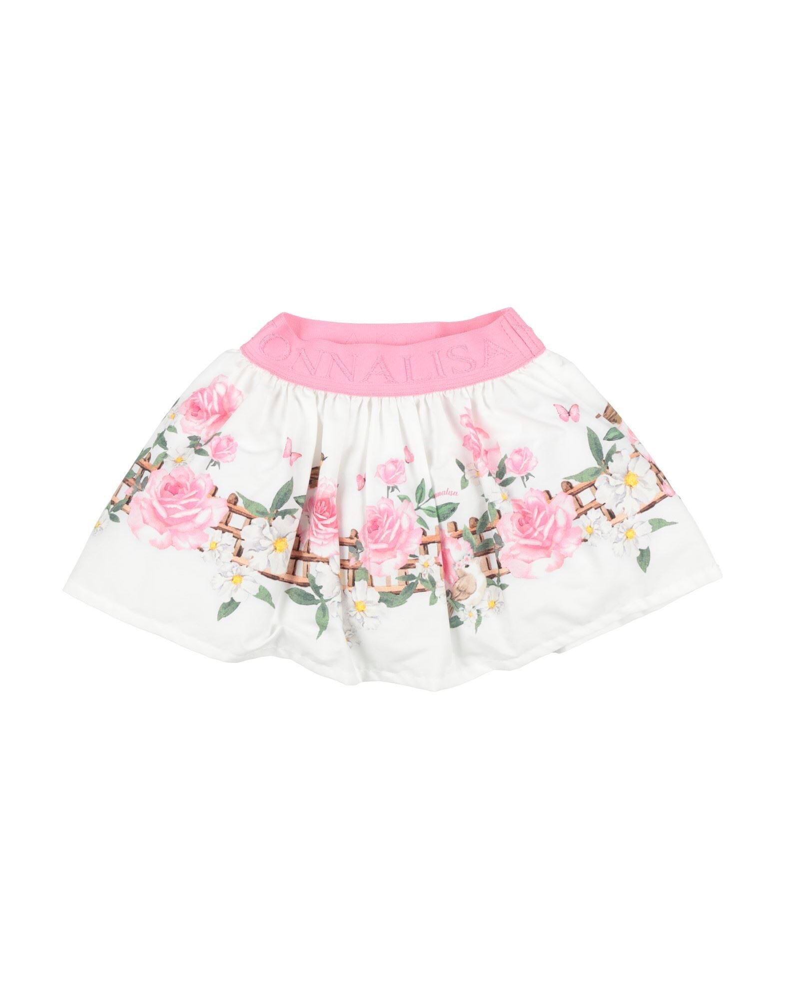 MONNALISA - Kids' skirts