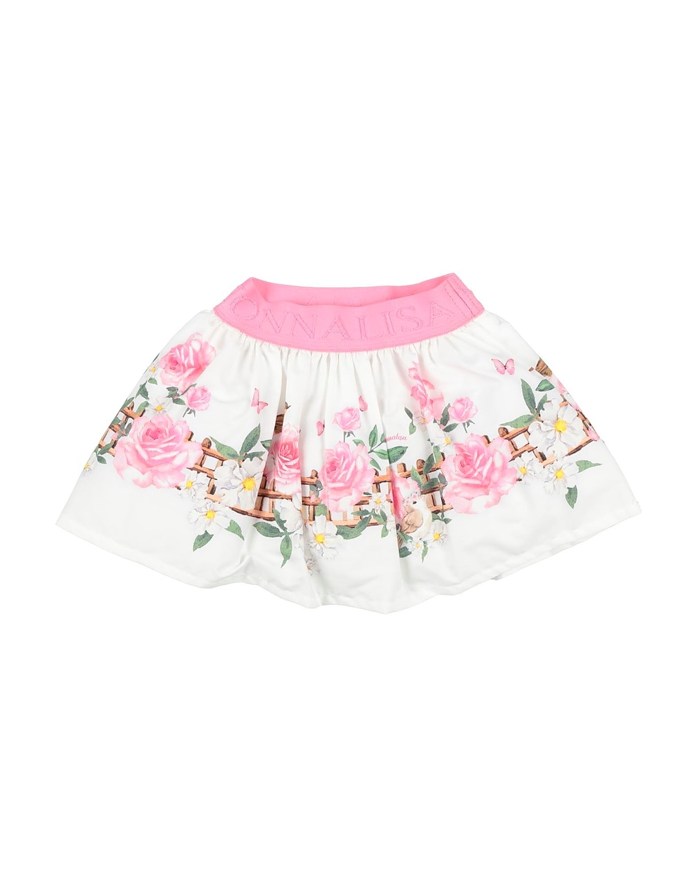 MONNALISA - Kinderröcke