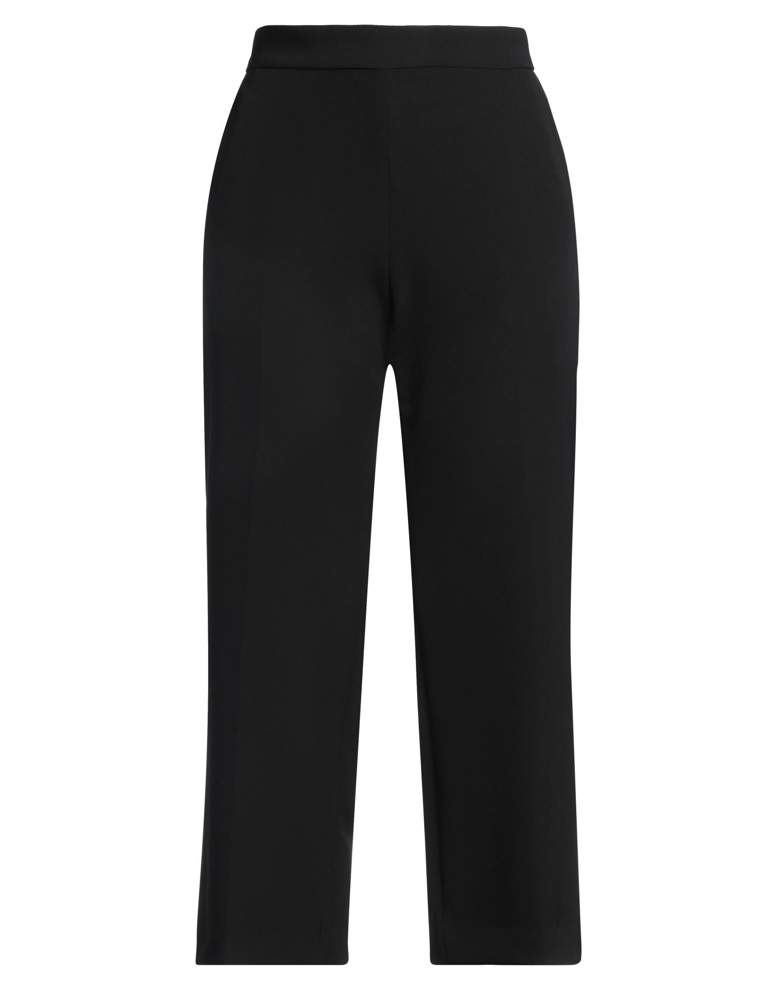 WOOD WOOD - Casual παντελόνια